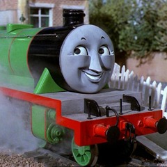 Henry's Theme - S1 Recreation