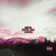 PISTOL GRIP (feat. Kaveli)