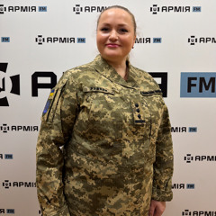 Харчове забезпечення ЗСУ: основна інформація