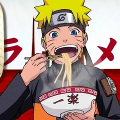 Im Home Everyone Naruto Uzumaki