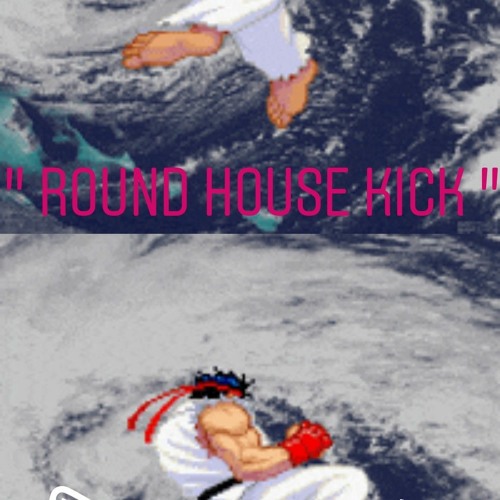 Round House Kick.mp3