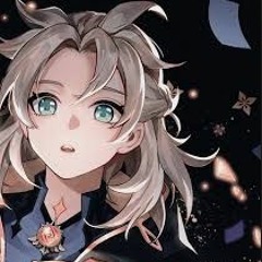 come get it from me~ //edit audio