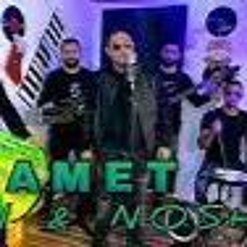 AMET - MASHUP GOLDEN HITS Амет -   Remix     DJ VLADKO MIX