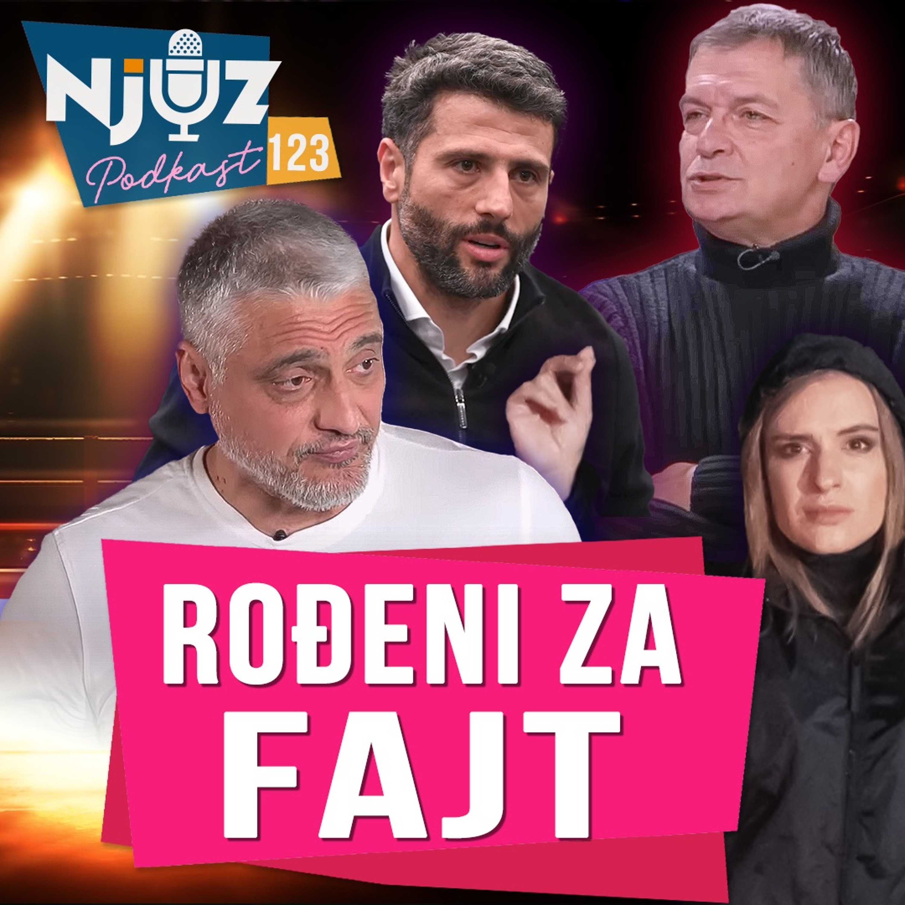 njuznet