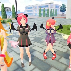 averywrld - PLAYBOICARTIBELIKE (PROD. HOODRIXH)