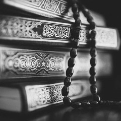 ايات بصوت مريح وهاديء للنوم القرآن الكريم--القارئ عبدالرحمن مسعد .