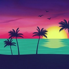 ZHU - Faded (Bruno Be Remix)