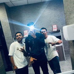 FUNKOT SPECIAL REQ MUHAMMAD UMAR X JERY APOY 2025.mp3