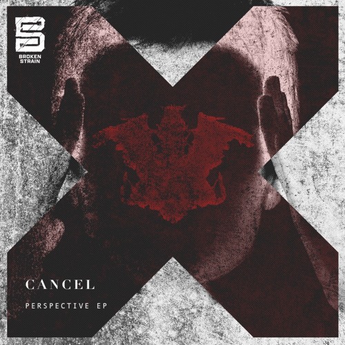 Cancel - Desire