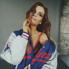 Newwest💥🎶🥂💥