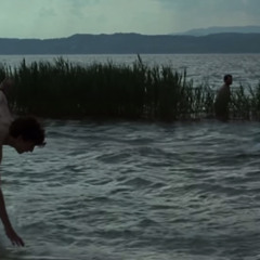 cmbyn.m4a