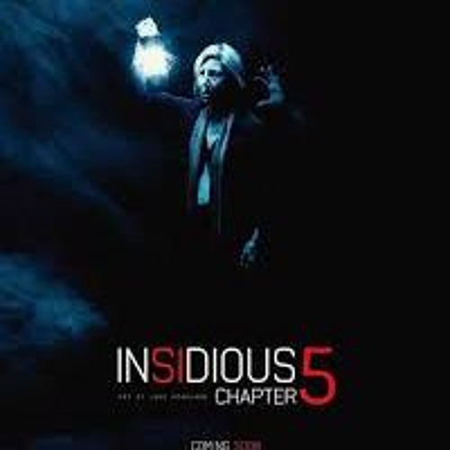 La noche del demonio 5 ¡Patrick Wilson será el director!