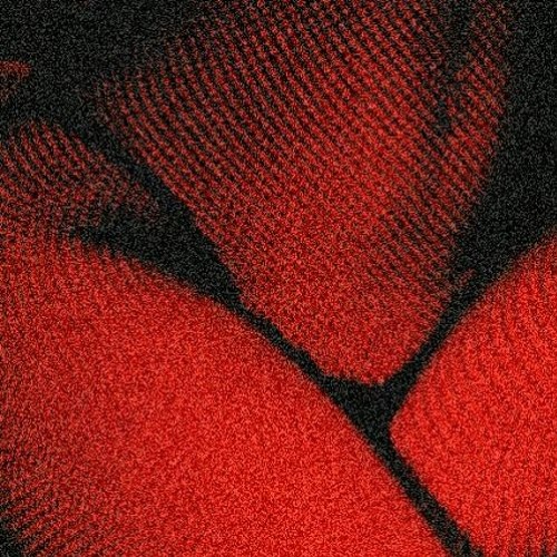 xxxtentacion - red light lie (intro)
