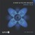 Artwork for PREMIERE: D - Nox & Felipe Novaes - Space Talk (Original Mix) [Sprout Music]