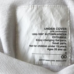 expensive shipping (jxdenmid)