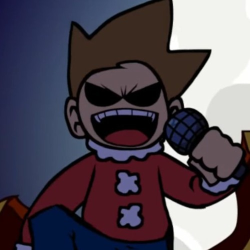 Demolition - FNF Holiday Mod Part 2