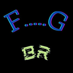 f......g