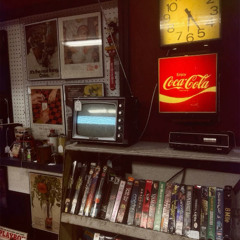 not a dream (ft. Ry:an, Luynus, Schn4uzer, 조우연, 백윤우)