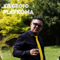 Stream Kis Grófo music | Listen to songs, albums, playlists for free on  SoundCloud