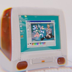 Call Me Crazy (DJ Re:Code Remix)
