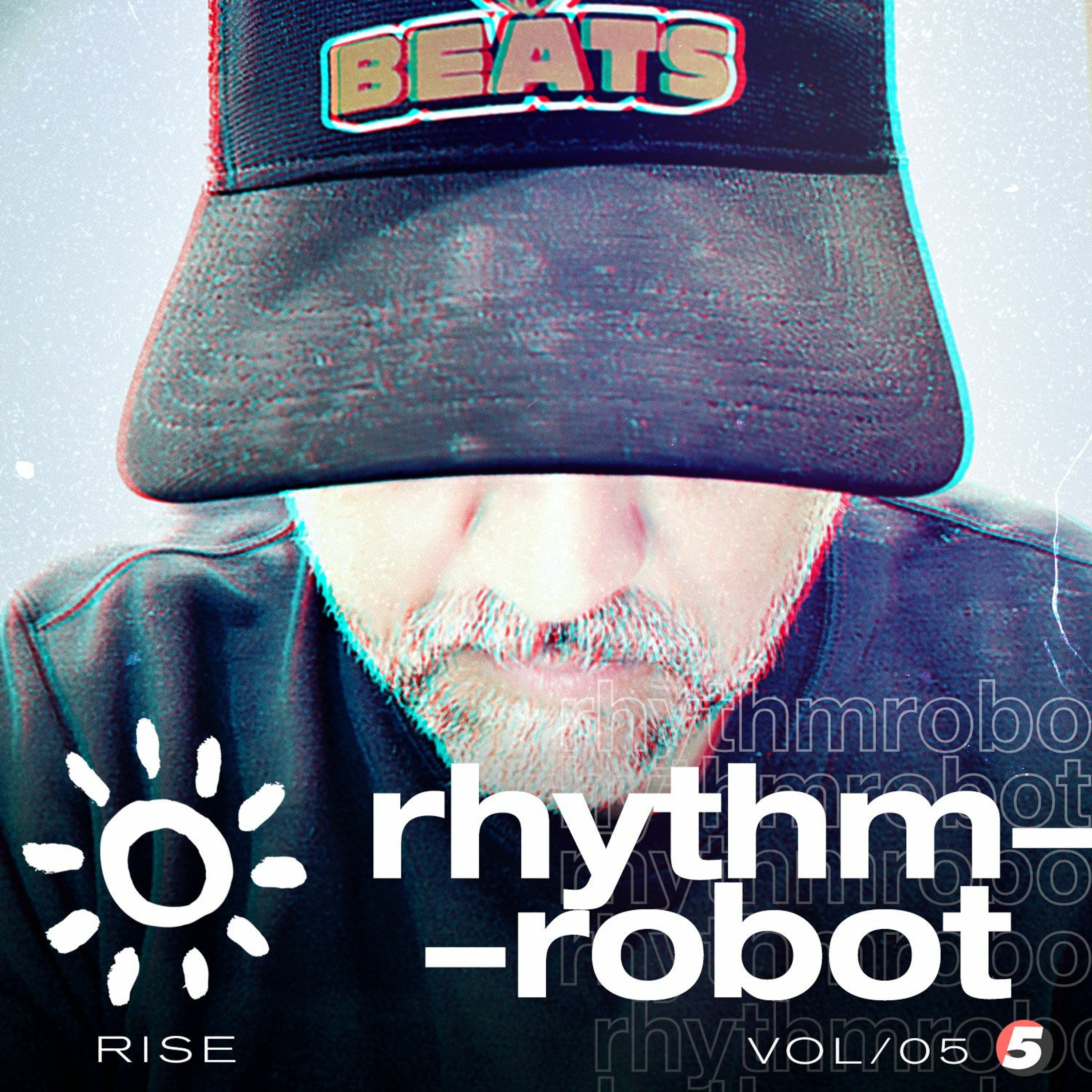 5 Magazine DJ Mixes, Podcasts and Free House Music