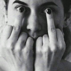 Ikarvs_Akacje_Psylocibe Cubansis Edit