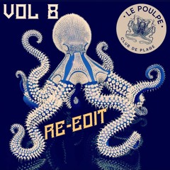 06/09/20 Two.P mix Le PoulPE plage (8) 02H12 Good Travel !