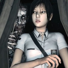 haunting