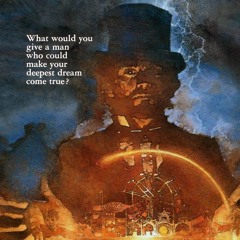 The RingMasters ReVenge