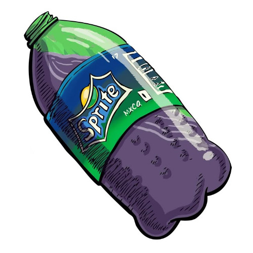 sip i sip p. tenshixgod