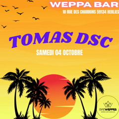 TOMAS -dsc- @BreWeppes 2025 10 04-1