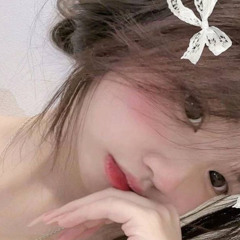 Bông Hoa Đẹp Nhất Remix ✈️