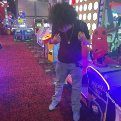 Hypnotized ft Sinister Santi