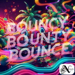 Bouncy Bounty Bounce