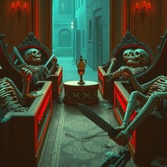 Glitchiger Whack -MC ( club Remix ).mp3