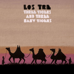 To zeimbekiko ths eygnosias