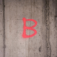 B Drone Aftermath [disquiet0698]