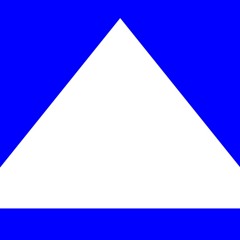 Square Wave - Generated by GPT-4