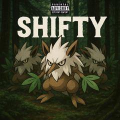 [FREE] Lil Wayne Type Beat-"Shifty"