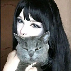 Everything will be fine