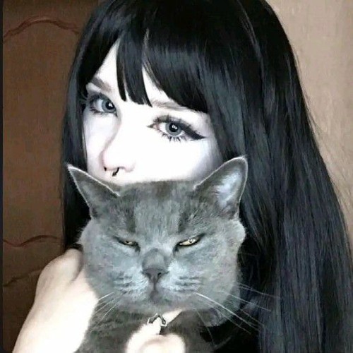 Everything will be fine