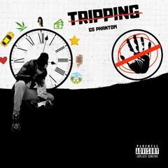 TRIPPING(SNITCHING)REMIX