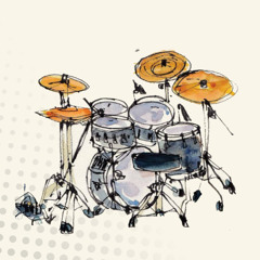 A generic jazz