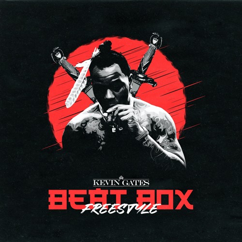 Beat Box (Freestyle)