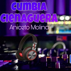 Cumbia Cienaguera (Moombahton Rework) (Clean Extended)