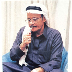 ولا تسأليني عن عذابٍ مضى أمس أنا نصيتك هارباً من همومي…