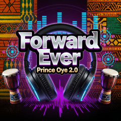 Forward Ever