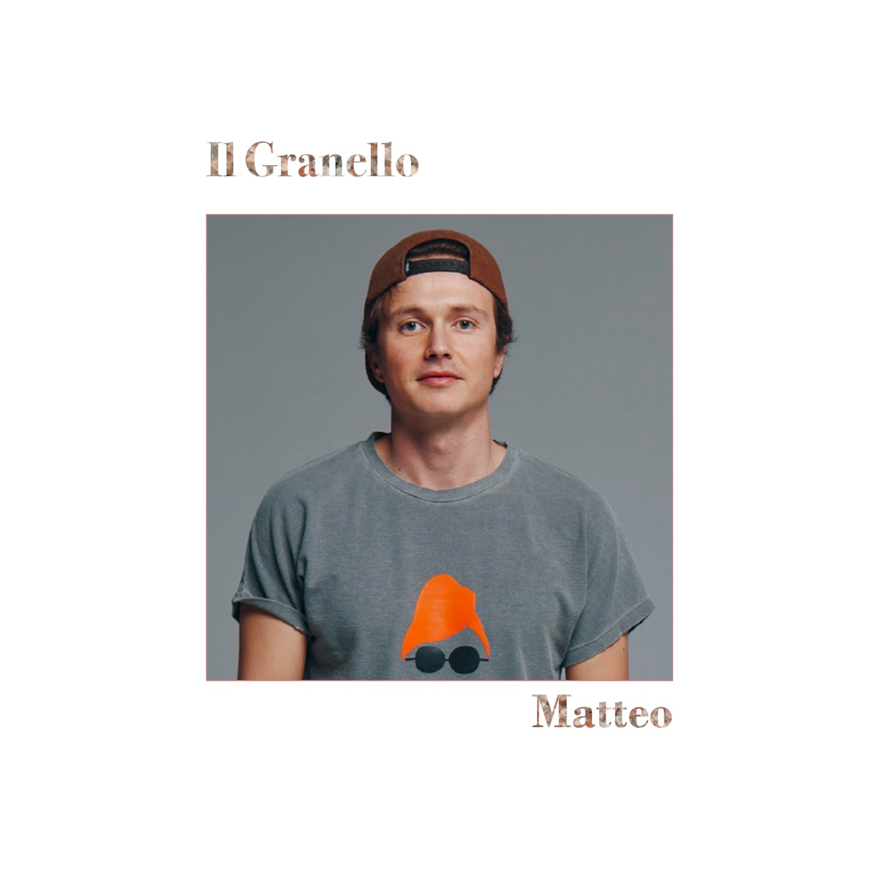 Il Granello