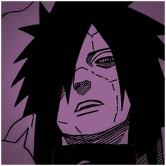 MADARA RAP "DEATH" 954 ft RUSTAGE  & JHBBOSS [NARUTO] (Prod by RUSTAGE)