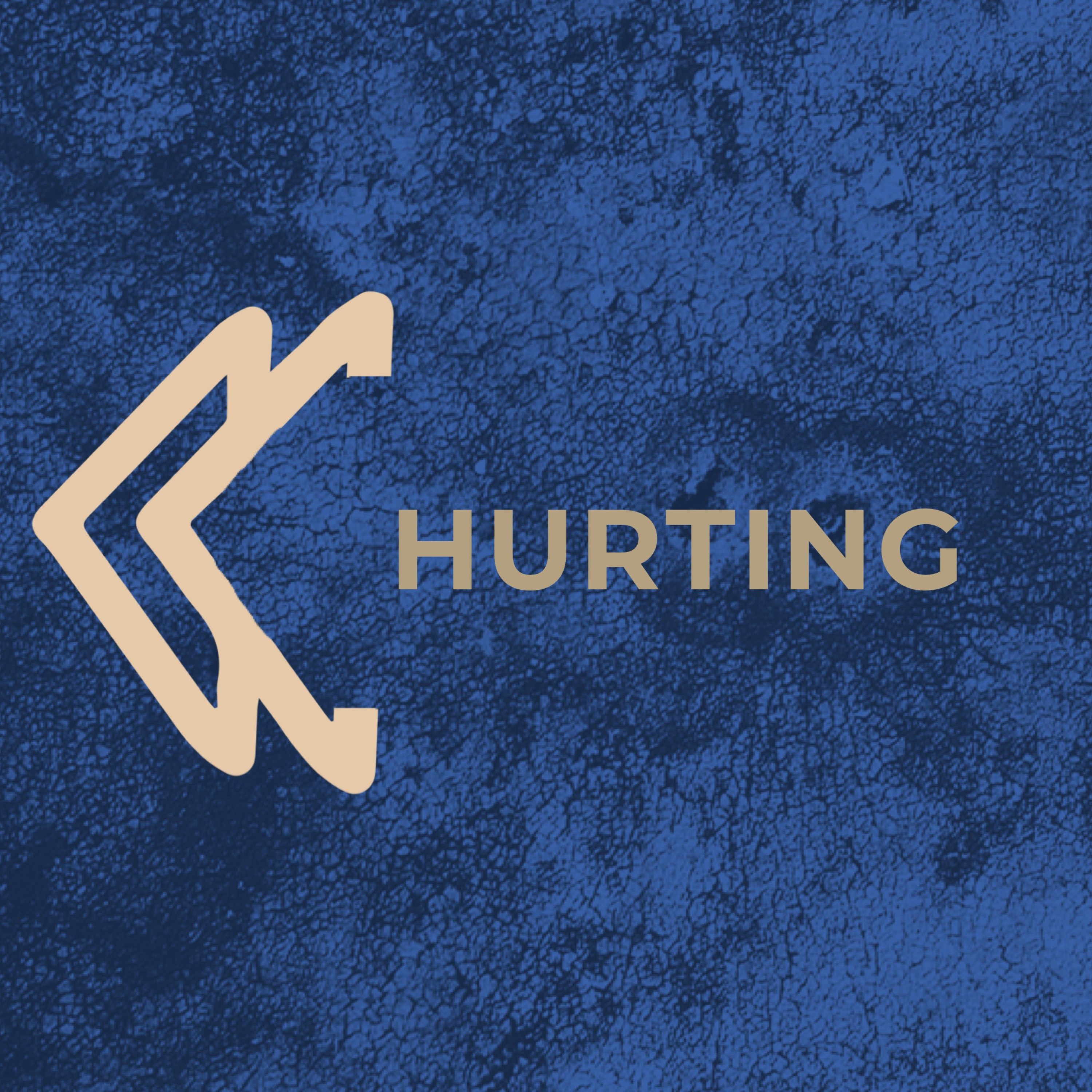 Hurting episode artwork